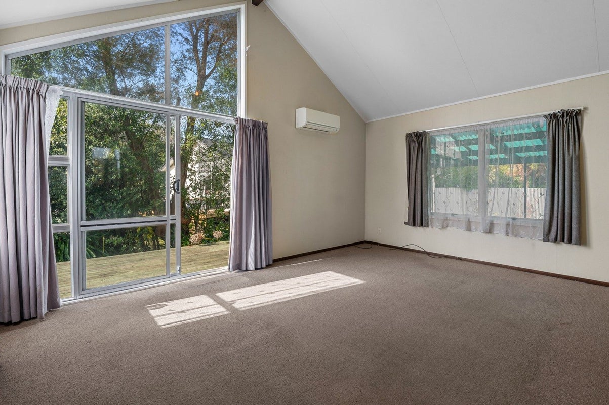72 Wikaraka Street, Ngongotaha, Rotorua - Carousel 2