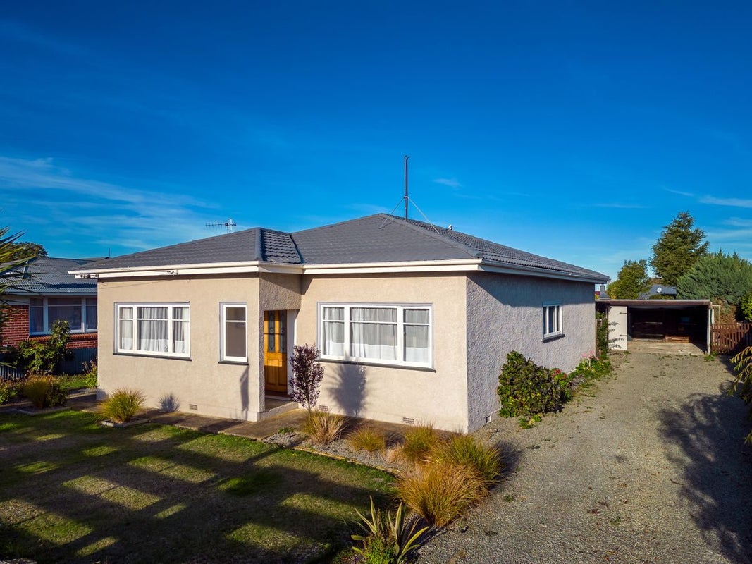 13 Michael Street, Waimate, Waimate - Carousel 2