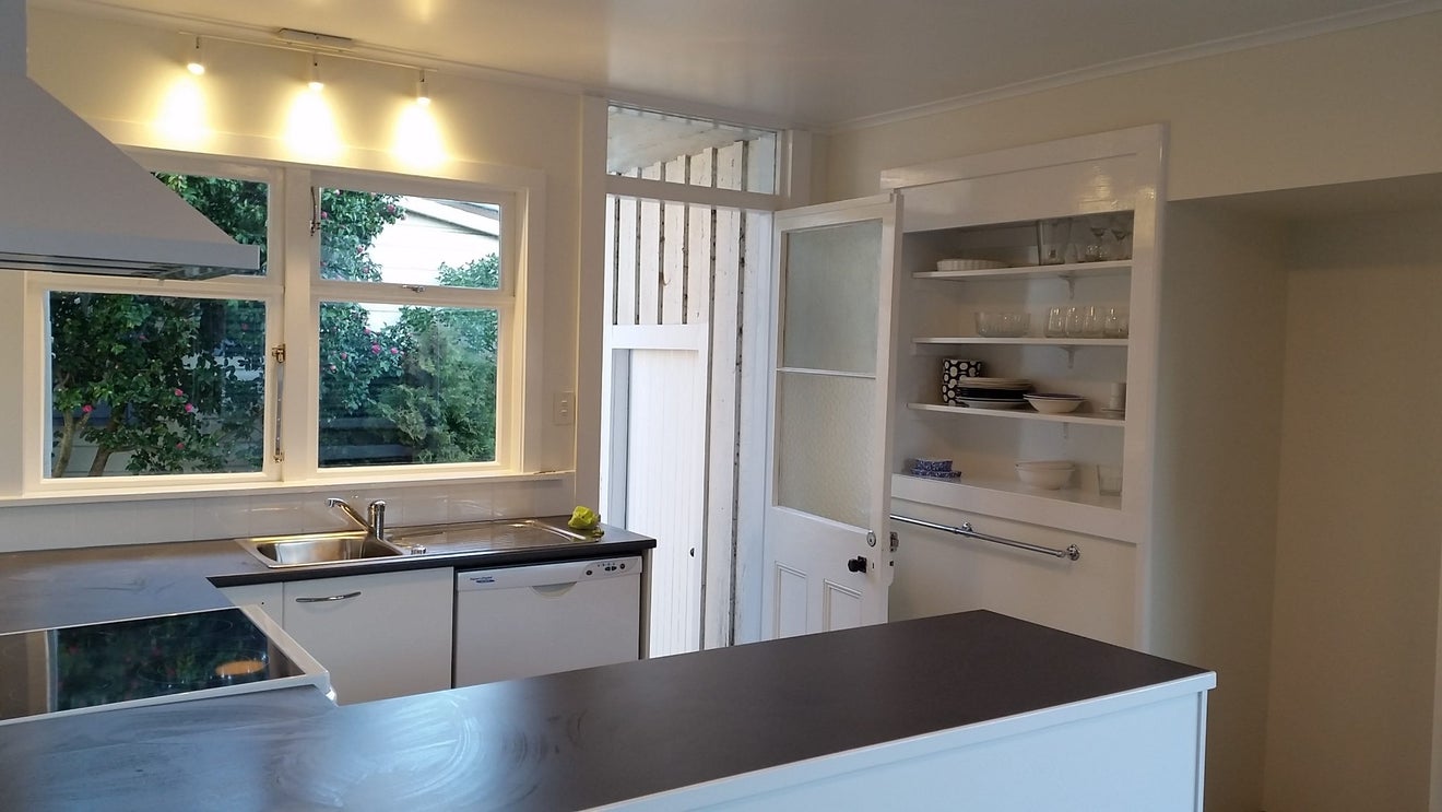 598 Ferguson Street, Terrace End, Palmerston North - Carousel 2