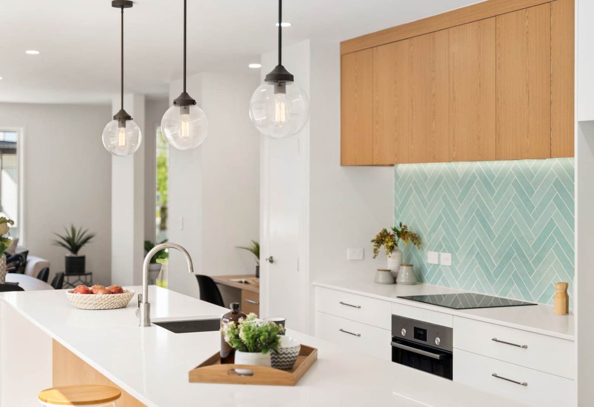 5 Tiaki Lane, Karaka, Papakura - Carousel 2