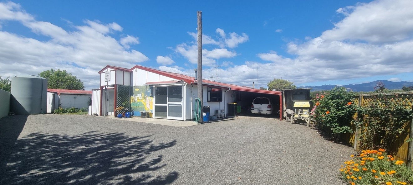 54 Mcleavey Road, Ohau, Levin - Carousel 2