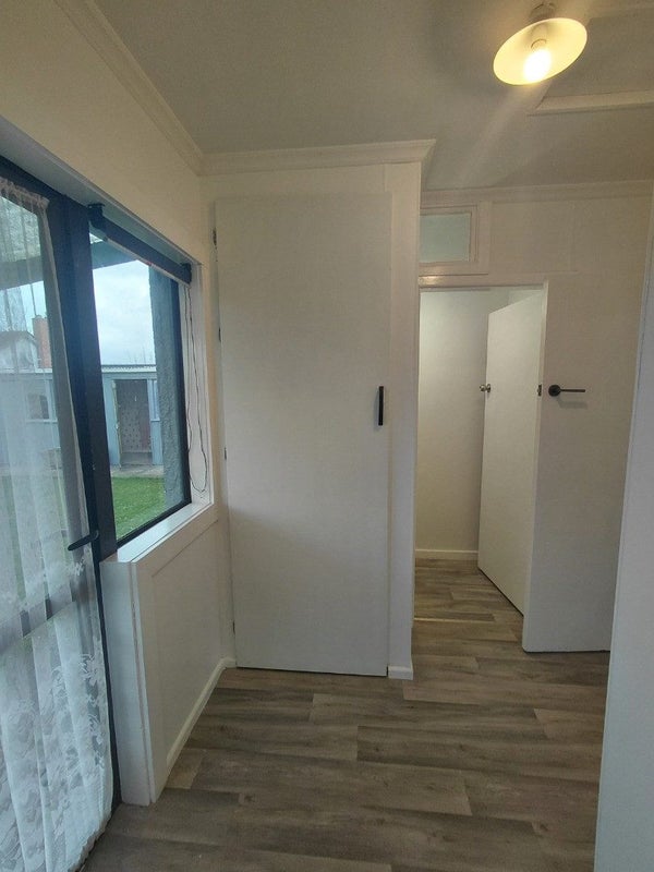 109 Jenkin Street, Strathern, Invercargill - Carousel 19