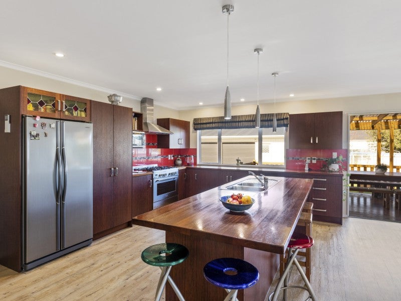 104 Kowhai Street, Naenae, Lower Hutt - Carousel 2