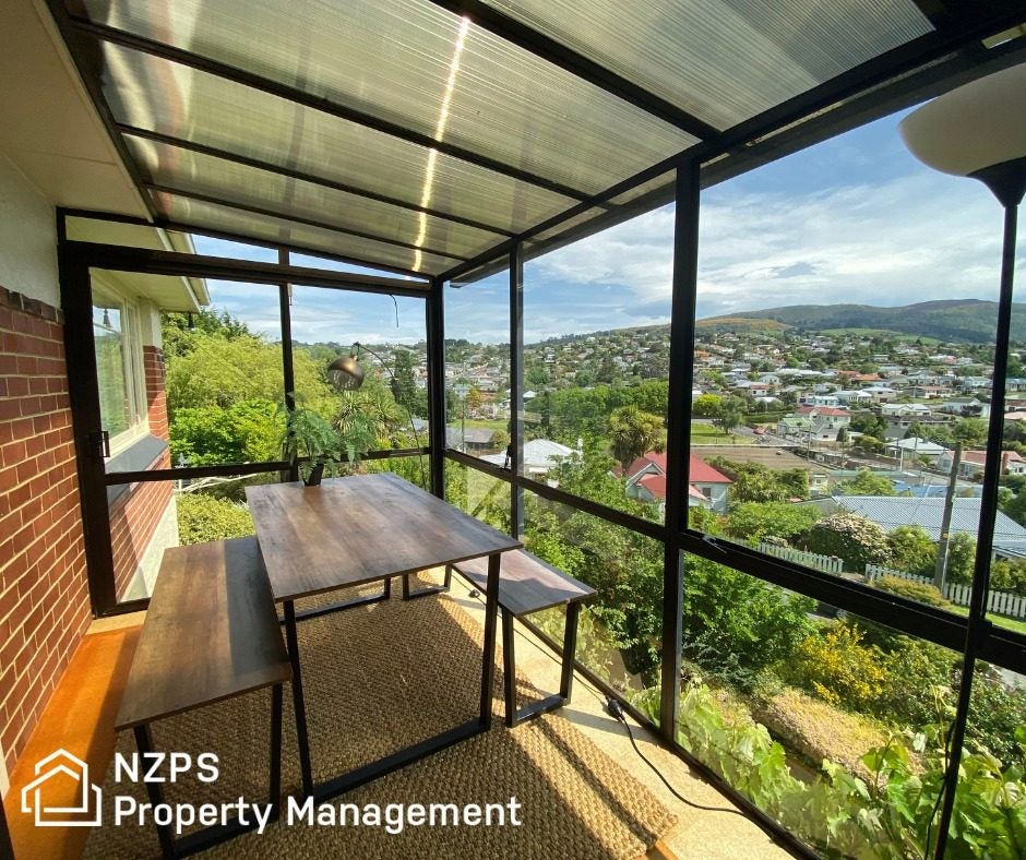 420 Stuart Street, Kaikorai, Dunedin - Carousel 1