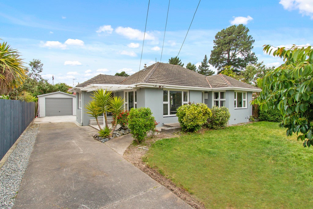 187 Keyes Road, New Brighton, Christchurch - Carousel 2