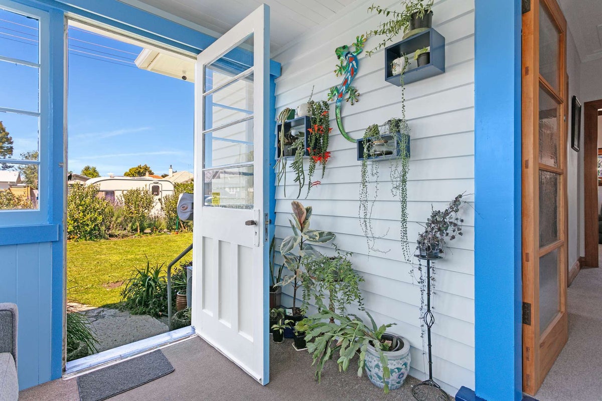 41 Mill Road, Te Hapara, Gisborne - Carousel 2
