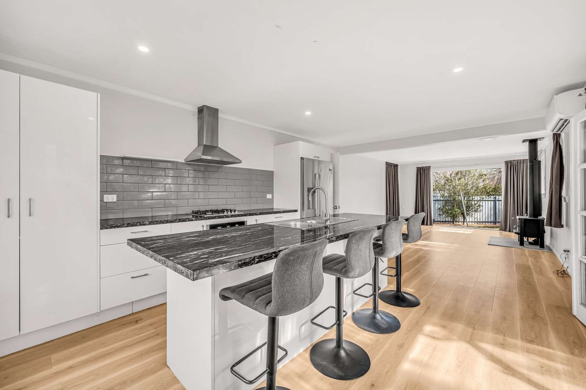 3 Gair Avenue, Cromwell, Central Otago, Otago - Carousel 2