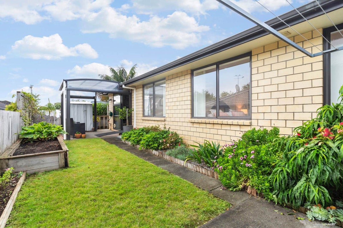 44/46 BERESFORD ST, Pukekohe, Auckland - Carousel 12