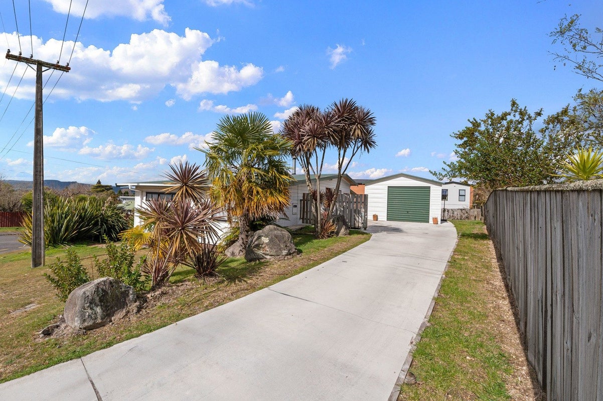 73 Kea Street, Selwyn Heights, Rotorua - Carousel 2