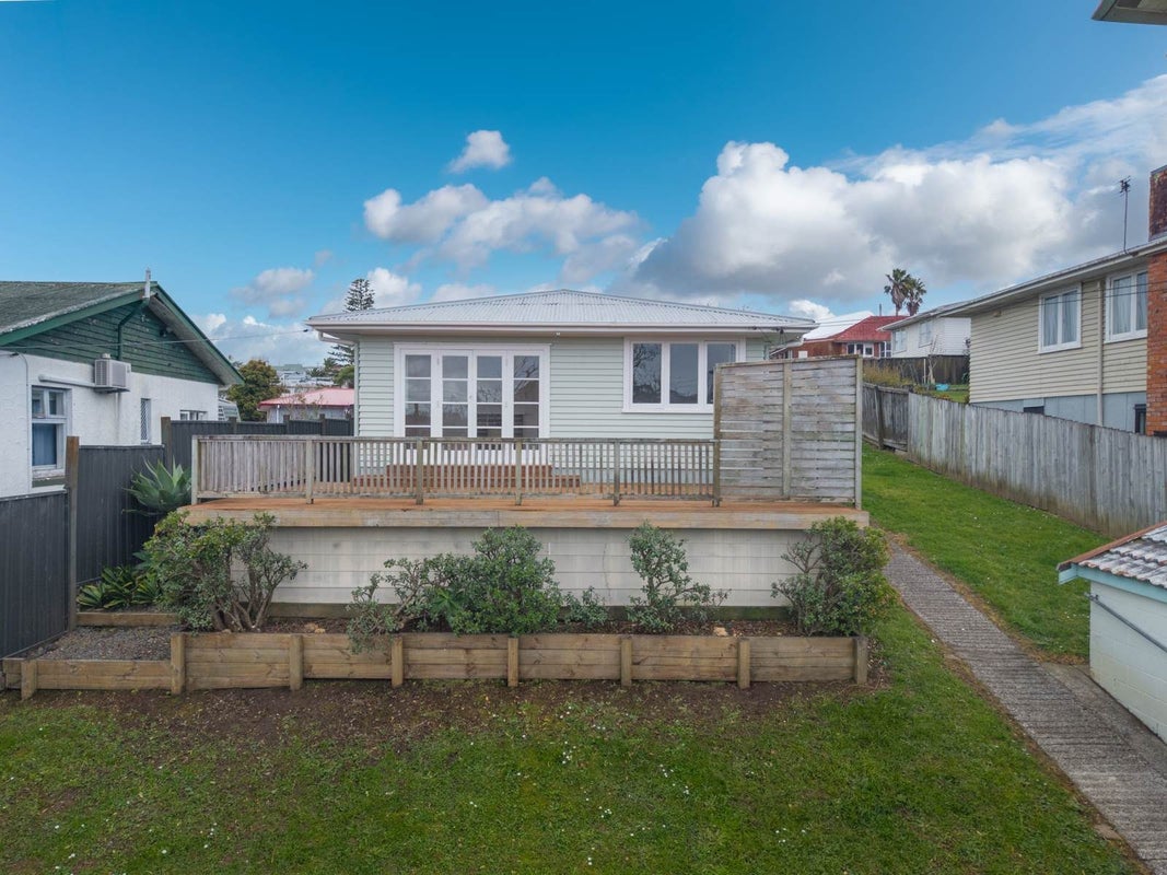 65 Rosamund Avenue, New Windsor, Auckland City, Auckland - Carousel 31