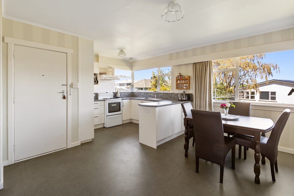66 Kent Street, Marchwiel, Timaru - Carousel 2