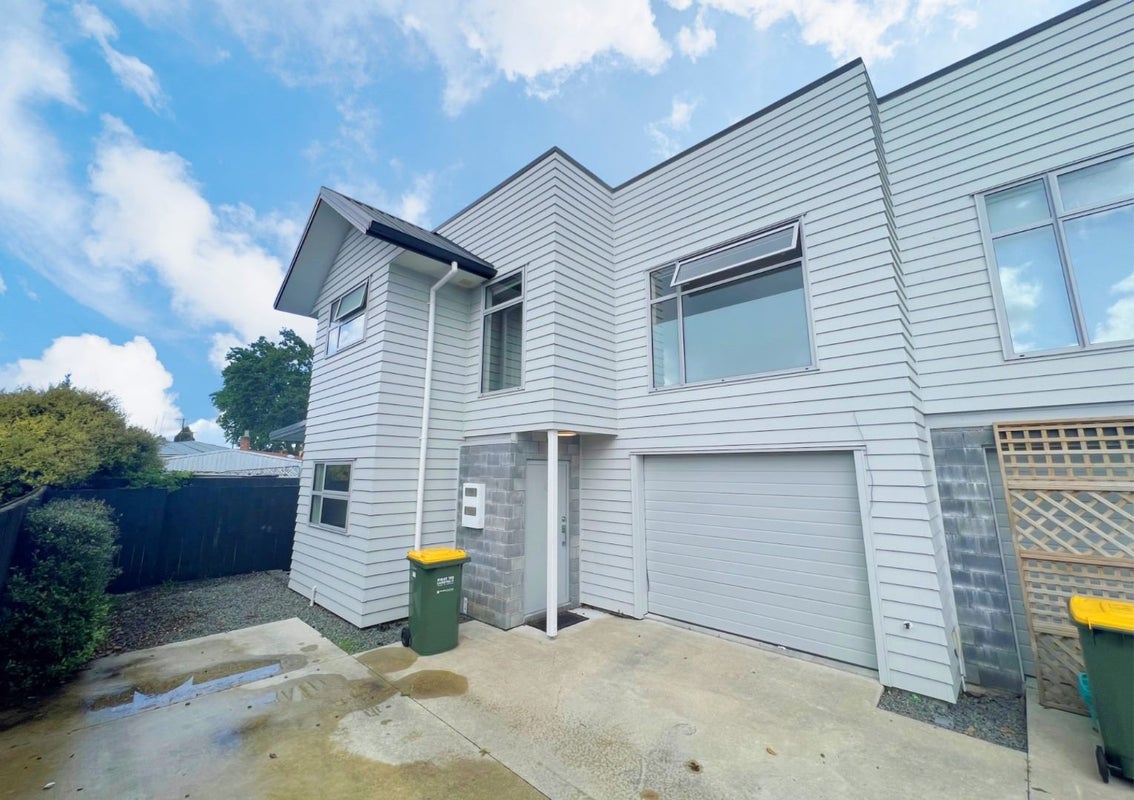 7/215 Massey Street, Frankton, Hamilton - Carousel 16