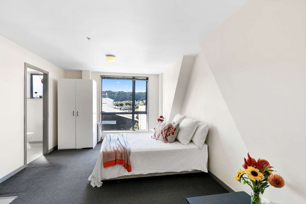 211/35 Abel Smith Street, Te Aro, Wellington - Carousel 2