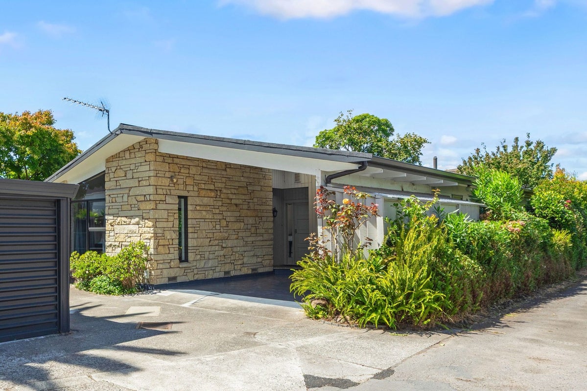 21 Tainui Street, Matua, Tauranga, Bay Of Plenty - Carousel 20