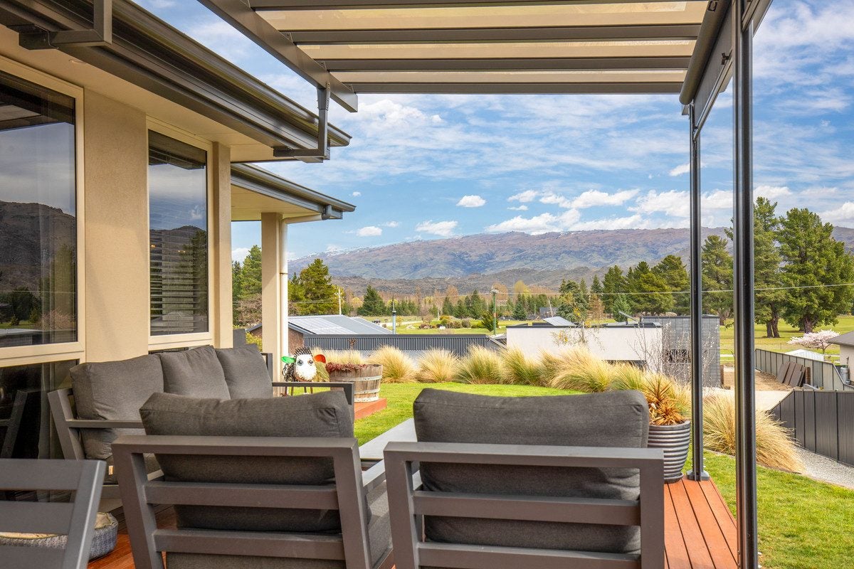 15 Houlahan Street, Clyde, Clyde - Carousel 1