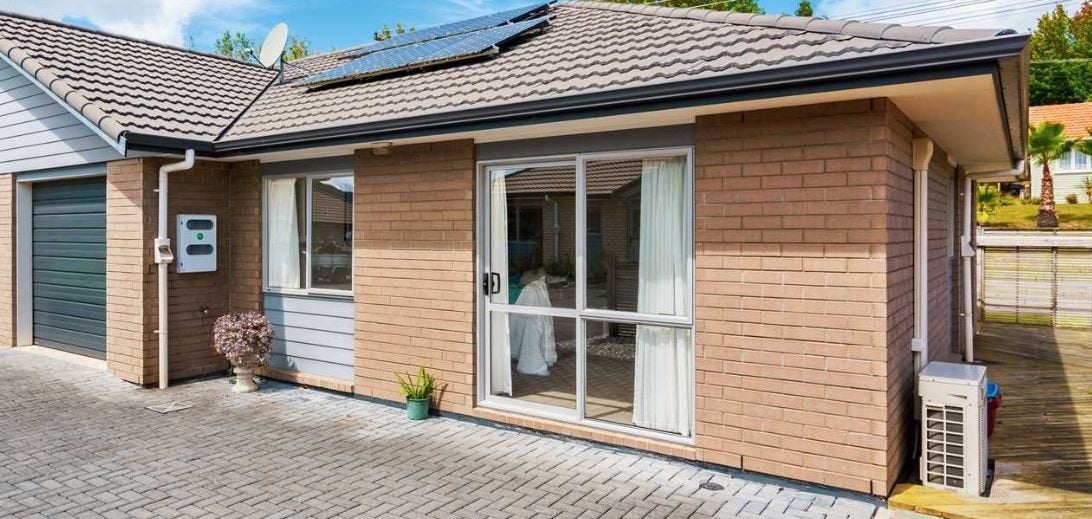 10 Cobble Lane, Morningside, Whangarei - Carousel 2