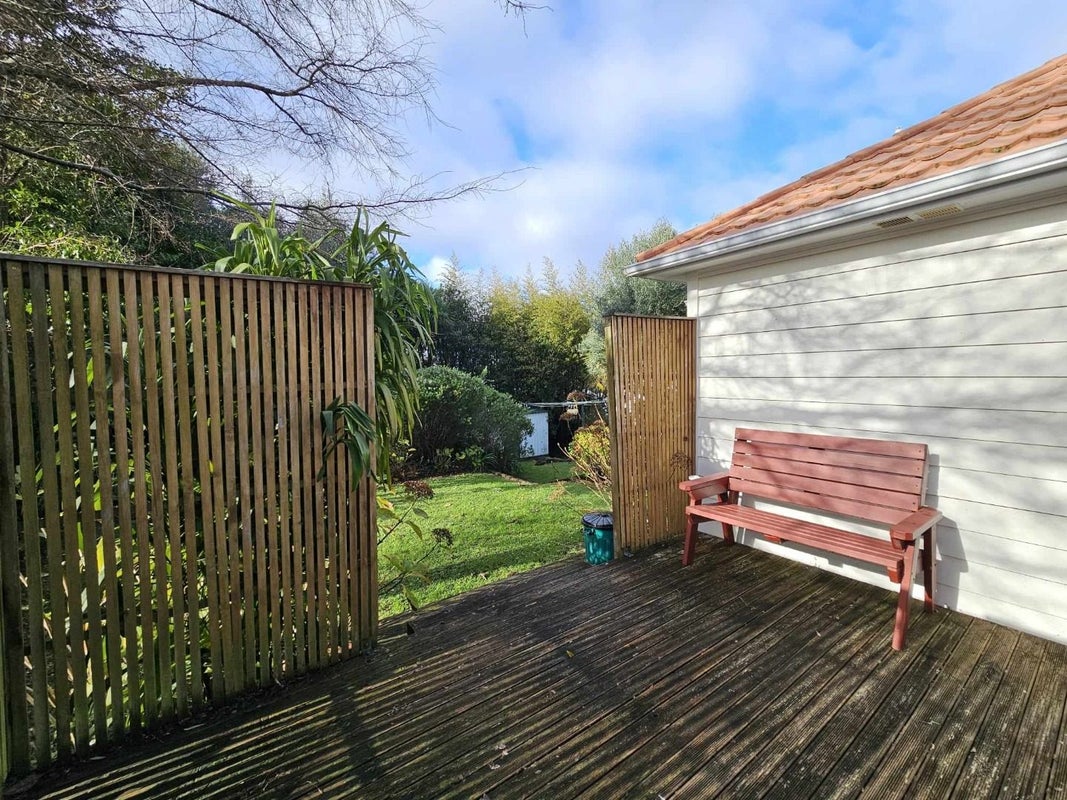 2A Brassey Road, Saint Johns Hill, Whanganui - Carousel 17