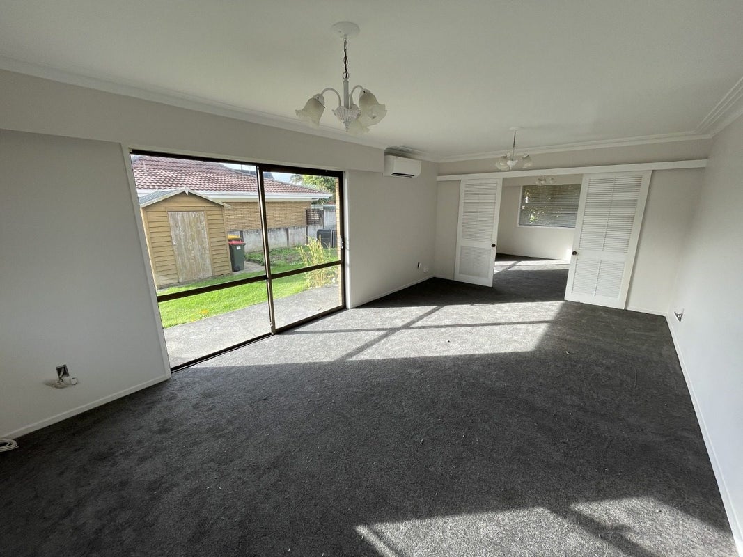1/14 Paton Avenue, Papatoetoe, Auckland - Carousel 2