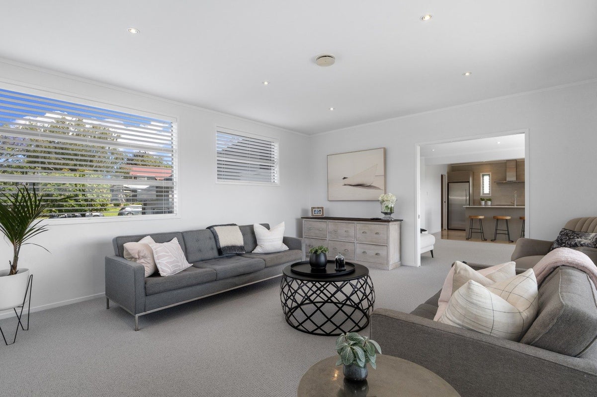 145 Kings Avenue, Matua, Tauranga - Carousel 2