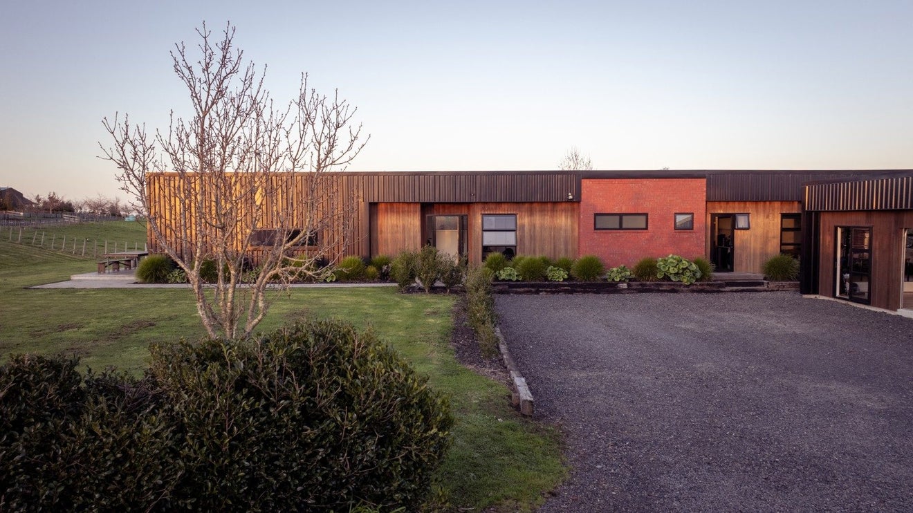7C Beoley Lane, Whatawhata, Hamilton - Carousel 1