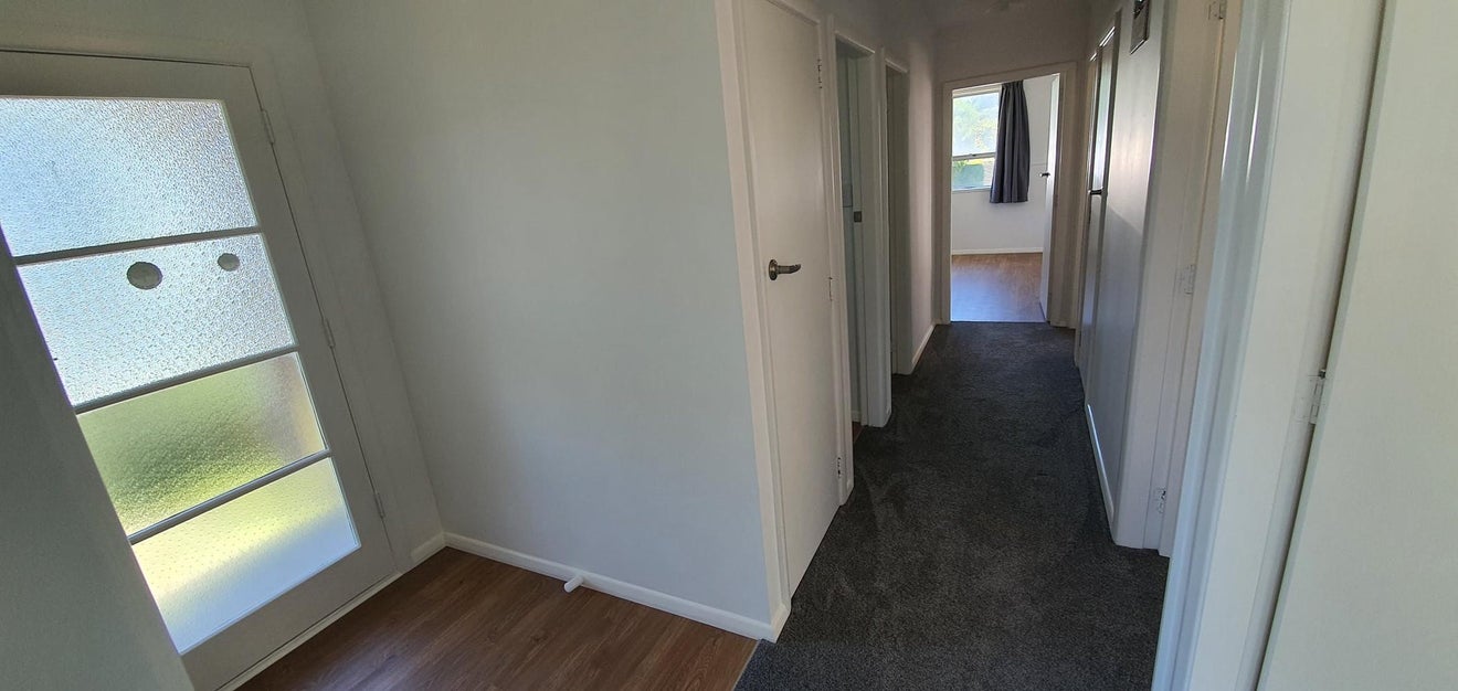 298 Malfroy Road, Pomare, Rotorua - Carousel 11