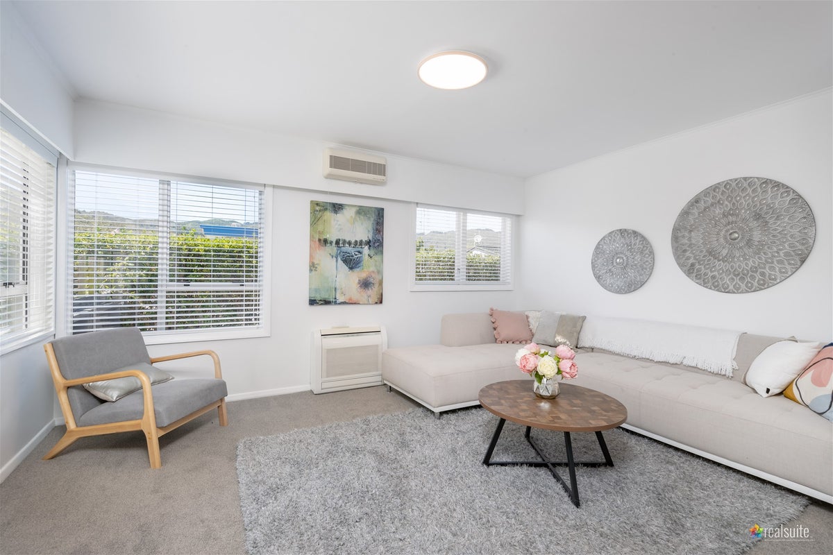 3 Guiness Street, Avalon, Lower Hutt - Carousel 2