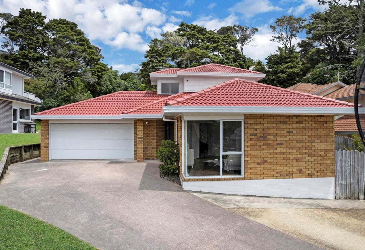 14 Alice Place, Hillcrest, Auckland - Carousel 1