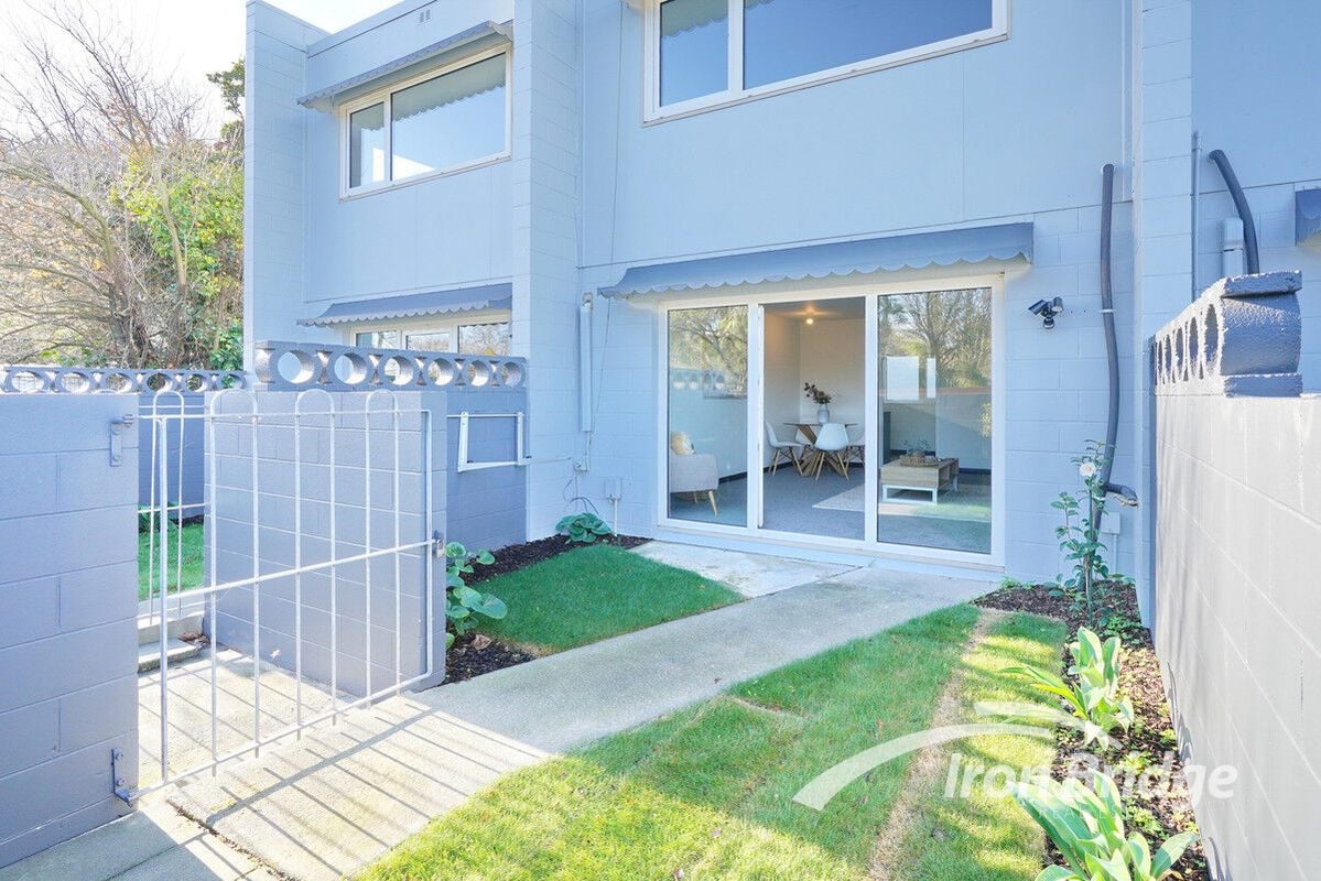 48 Collins Street, Addington, Christchurch - Carousel 2