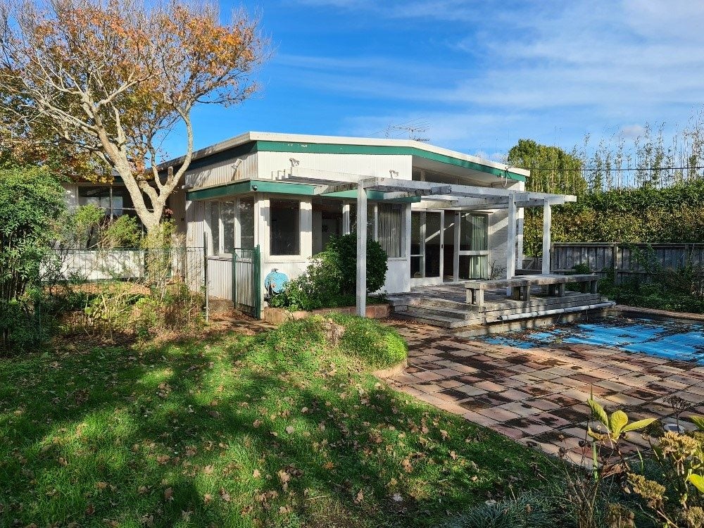 9 Rangitira Avenue, Takapuna, Auckland - Carousel 2
