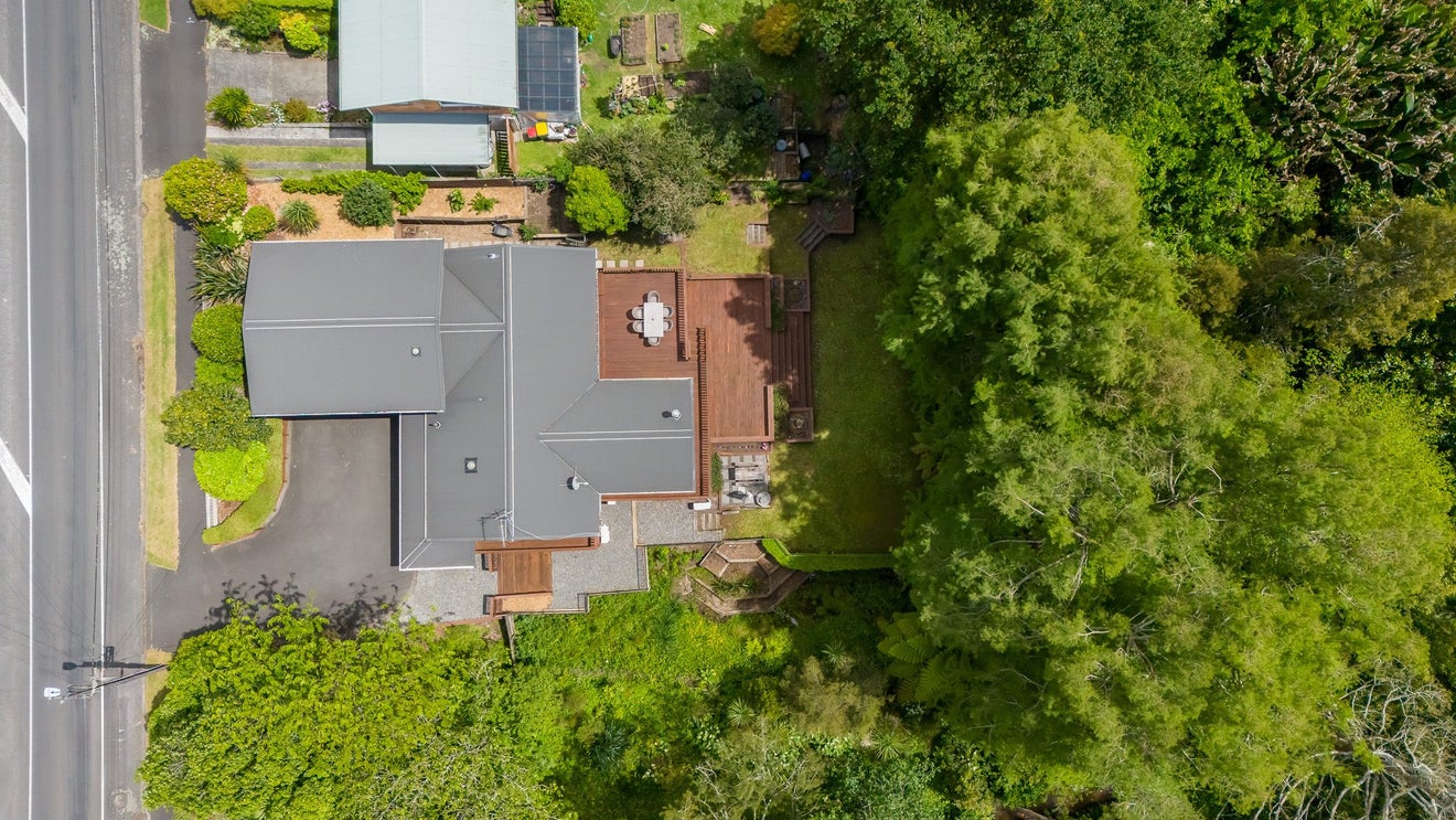 51 Crosby Road, Chartwell, Hamilton - Carousel 29