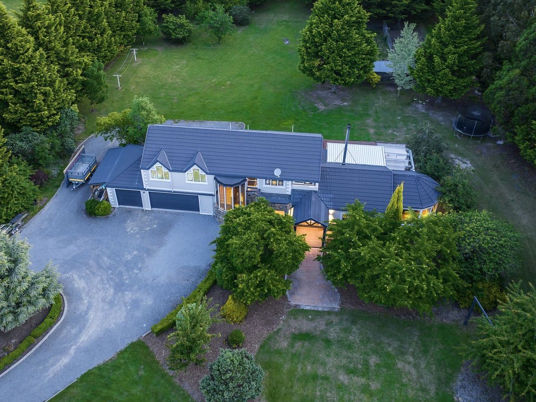 25 Genesis Drive, Christchurch - Carousel 1