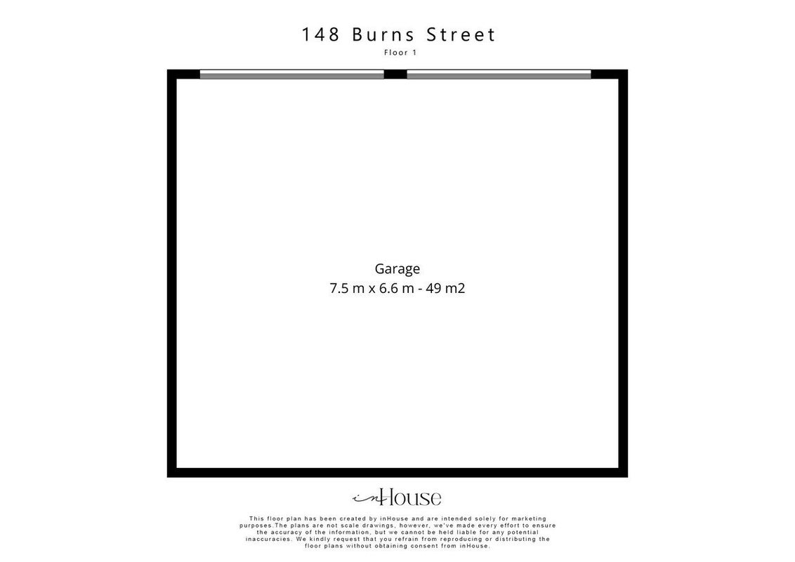 148 Burns Street, Leamington, Cambridge - Carousel 33