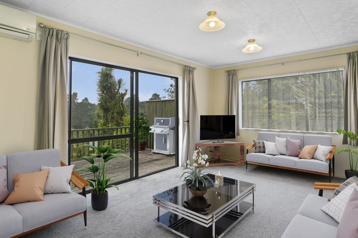 15 Peach Grove, Taupo, Taupo - Carousel 1