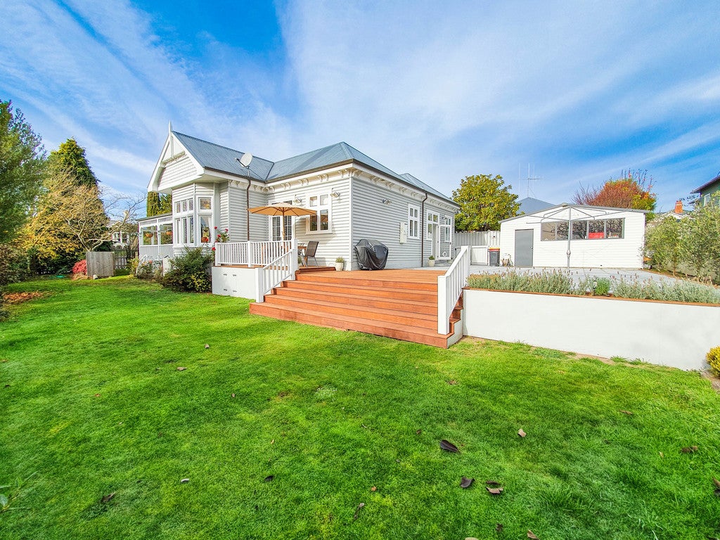 4 Nile Street, Highfield, Timaru - Carousel 2
