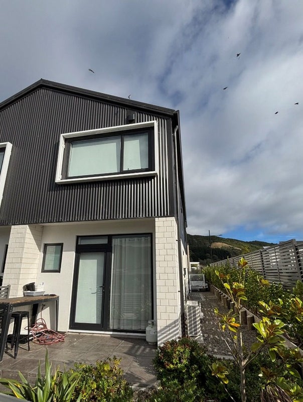 1 Tokitoki Way, Kenepuru, Porirua - Carousel 17