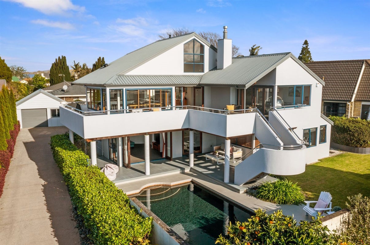 108 Manuwai Drive, Matua, Tauranga - Carousel 1