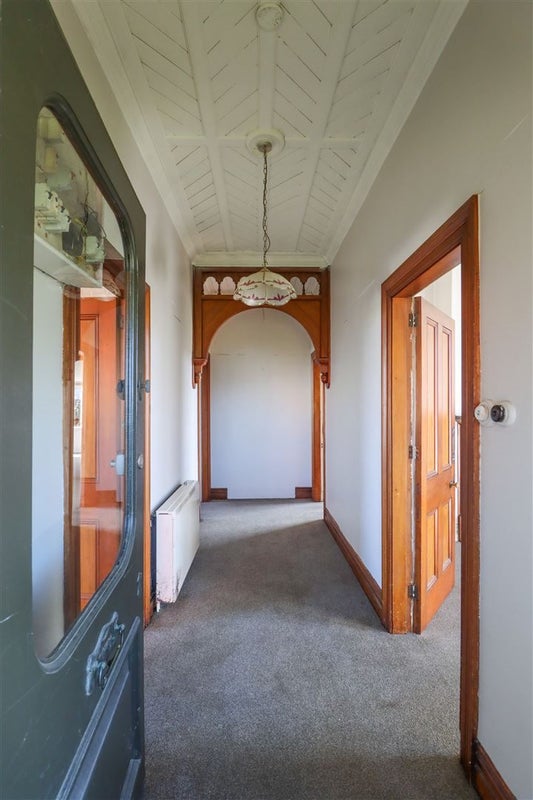 35 Hassall Street, Parkside, Timaru - Carousel 2