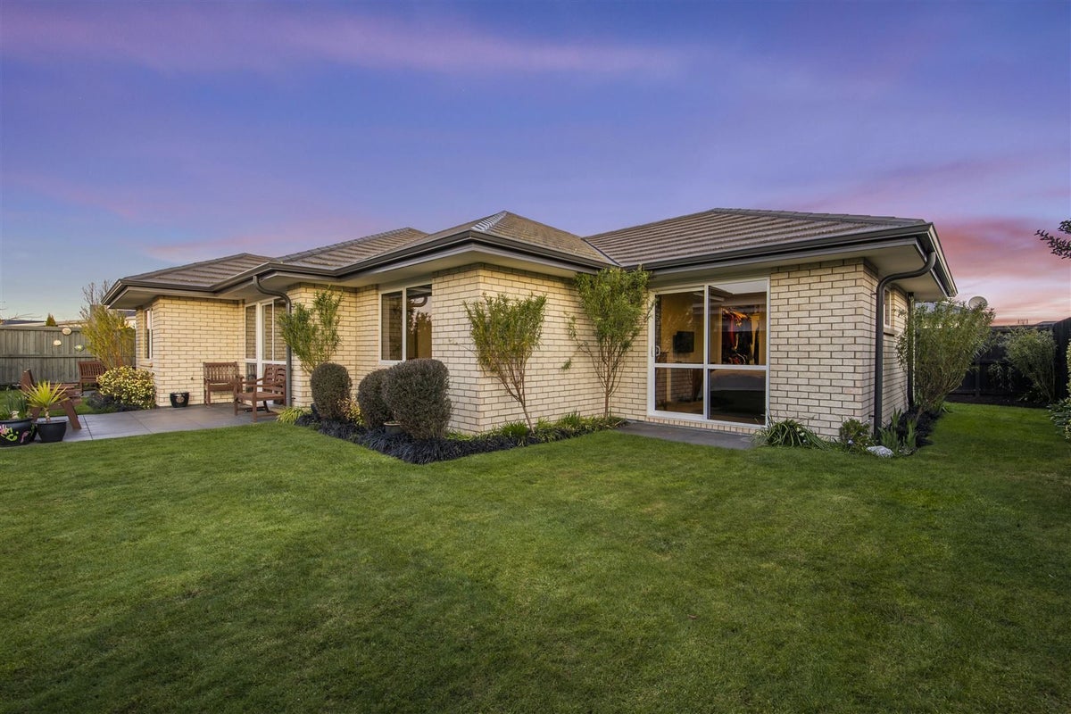 51 Te Rito Street, Marshland, Christchurch - Carousel 2