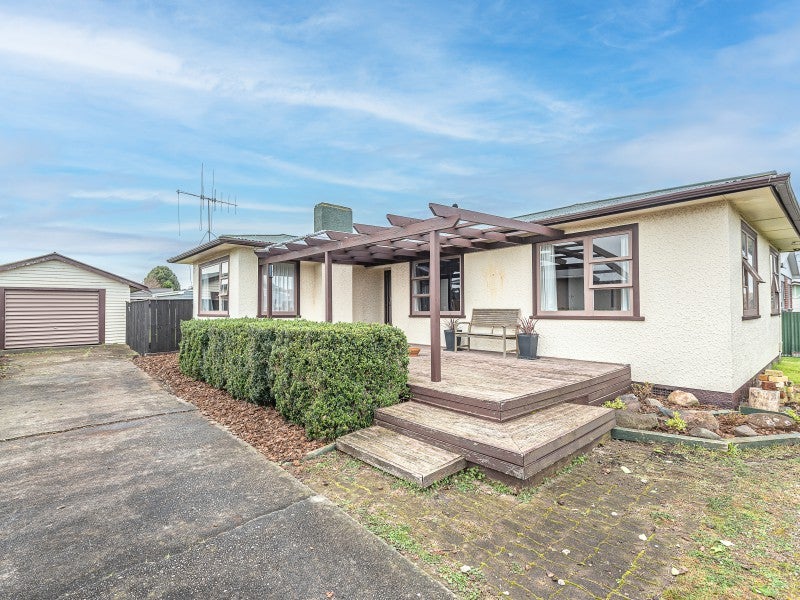 50 Somerset Road, Springvale, Whanganui - Carousel 1