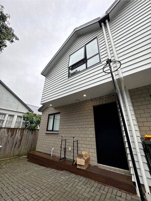 80E Grey Street, Onehunga, Auckland - Carousel 5