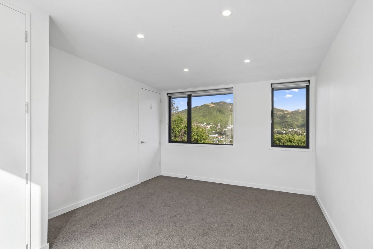 A1/12A QUETTA ST, NGAIO, WELLINGTON - Carousel 14