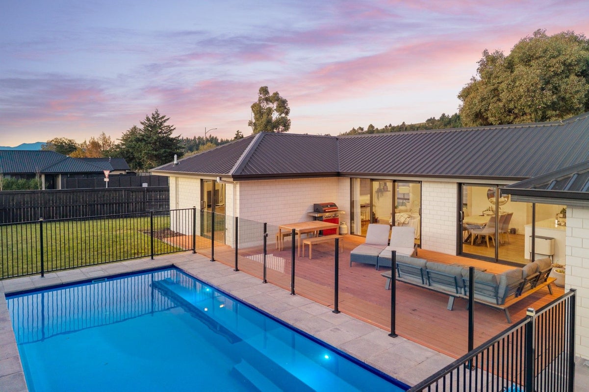 238 Taylor Pass Road, Wither Hills, Blenheim - Carousel 50