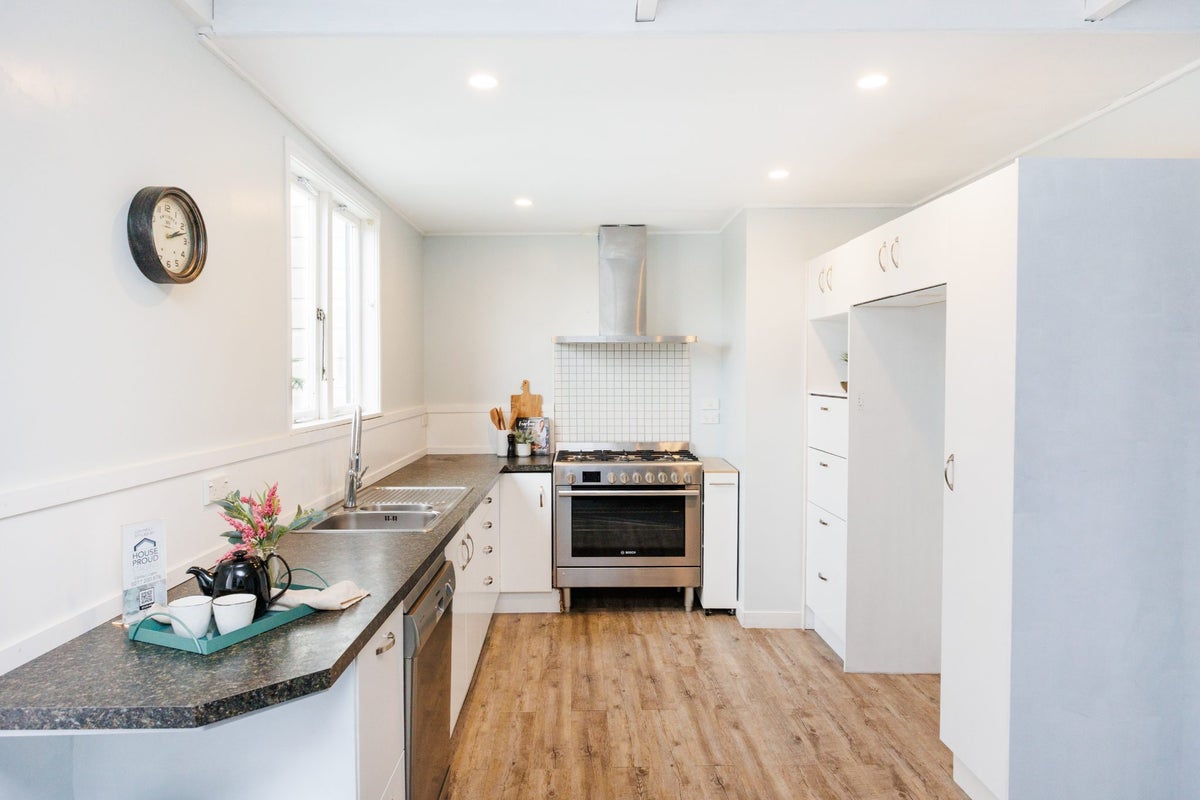 85A Monrad Street, Highbury, Palmerston North - Carousel 2