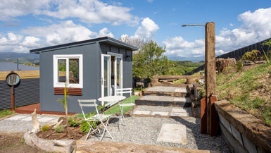 35 Mountainview Terrace, Otaki Beach, Otaki - Carousel 1