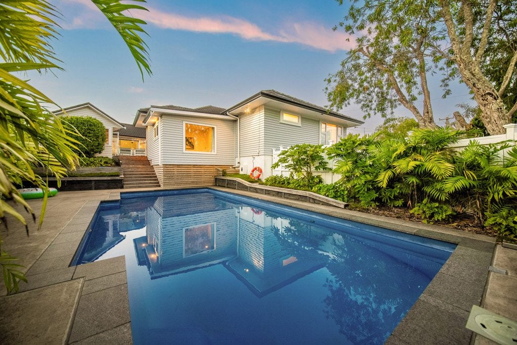 18 Kesteven Avenue, Glendowie, Auckland - Carousel 1