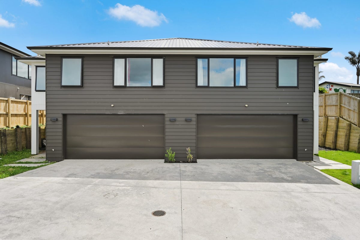 2/23 Tokerau Drive, Rototuna North, Hamilton - Carousel 9