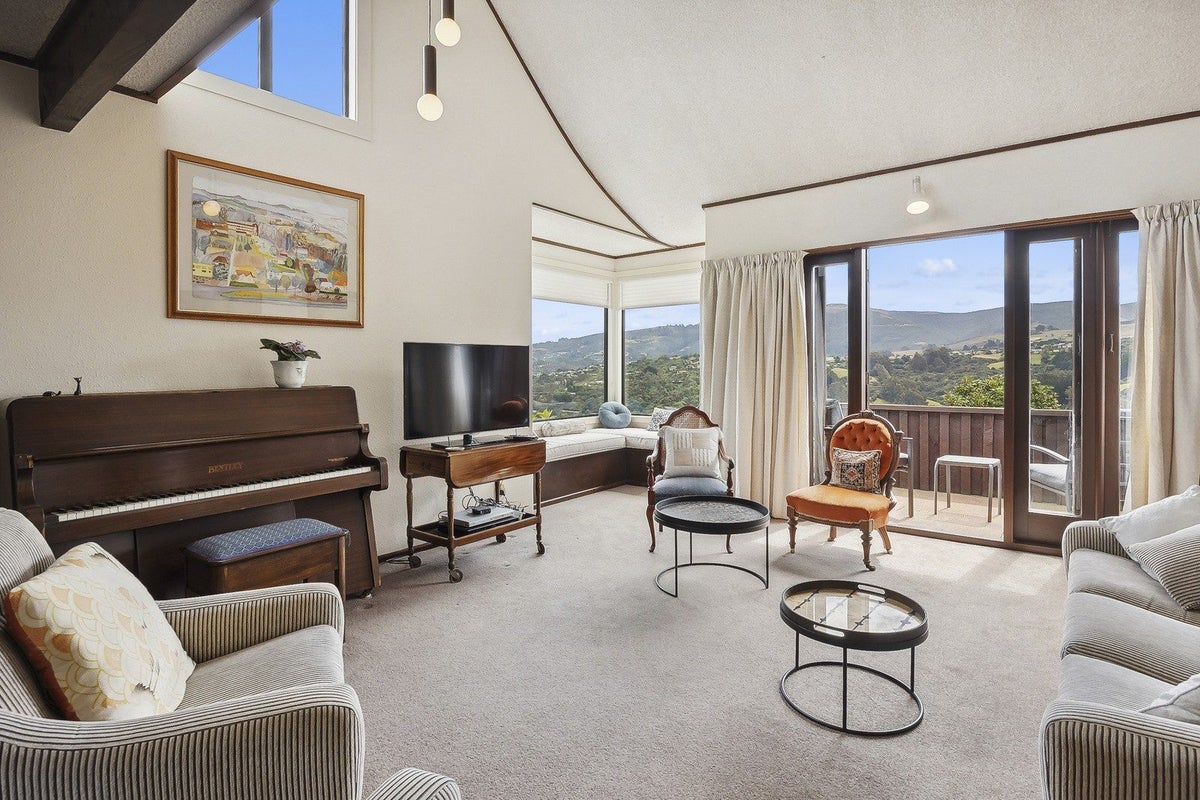 5 McGregor Street, Opoho, Dunedin - Carousel 2