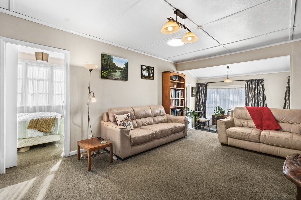 908 Lane Street, Mahora, Hastings - Carousel 2