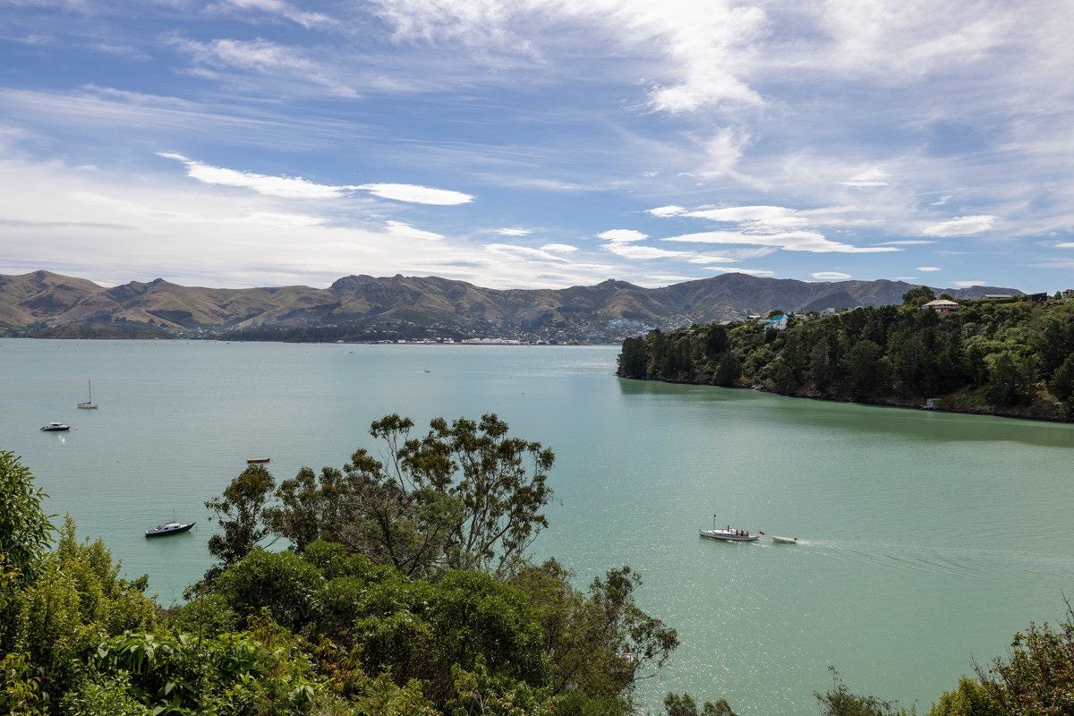 301 Marine Drive, Charteris Bay, Governors Bay - Carousel 22