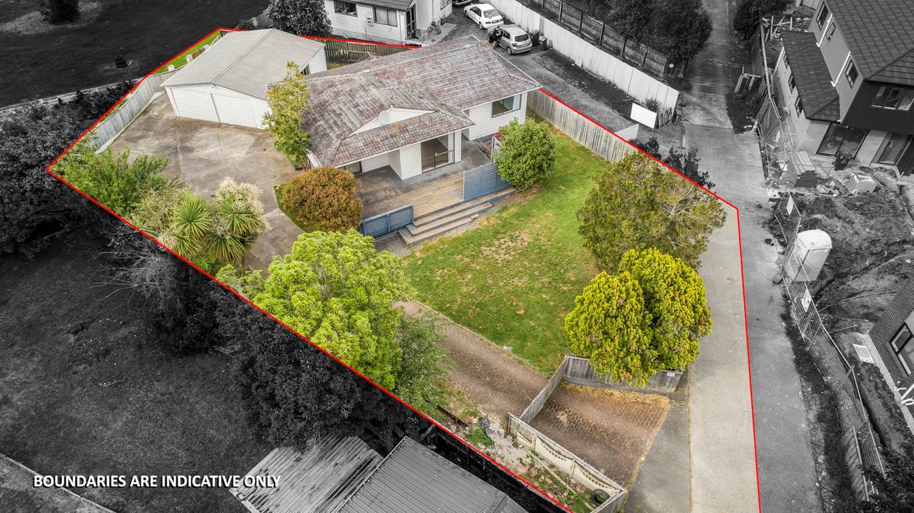 10 Goldnib Place, Randwick Park, Auckland - Carousel 1